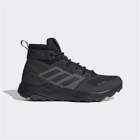 adidas terrex damen trailmaker mid gore-tex wanderschuhe|terrex trailmaker mid gore tex.